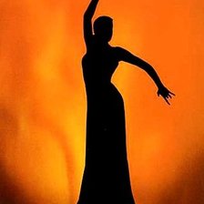 Схема вышивки «№12762»