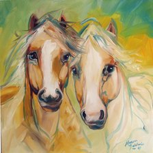 Схема вышивки «№12781»