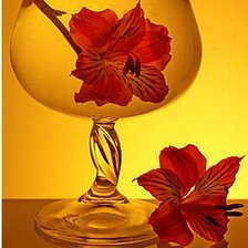 Схема вышивки «№12790»