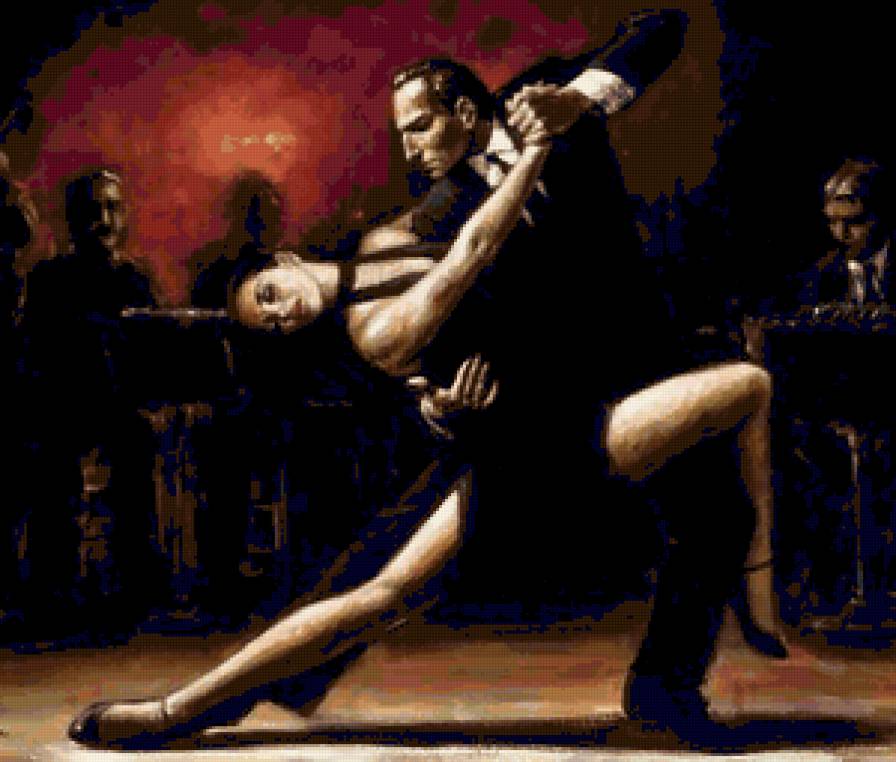 №12822 - предпросмотр