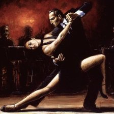 Схема вышивки «№12822»