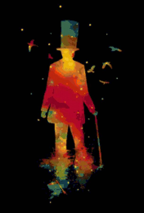 №12870 - предпросмотр