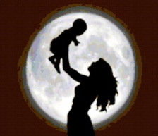 Схема вышивки «№12872»