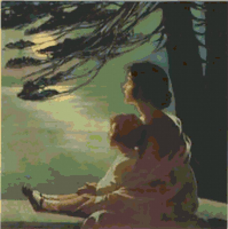 №12875 - предпросмотр