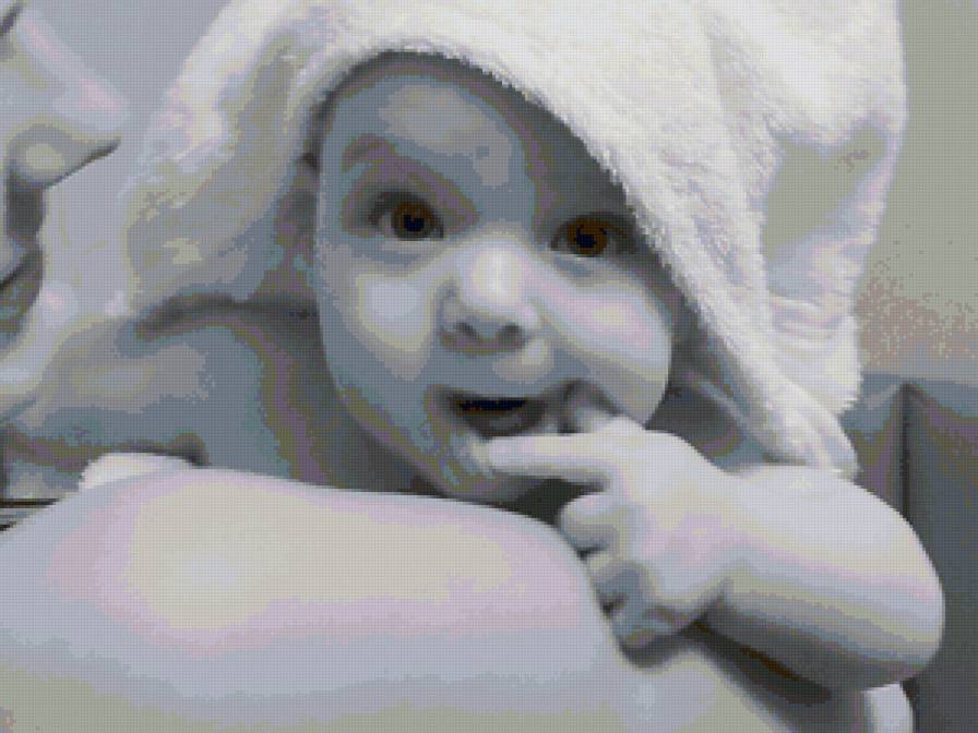 моя радость - предпросмотр