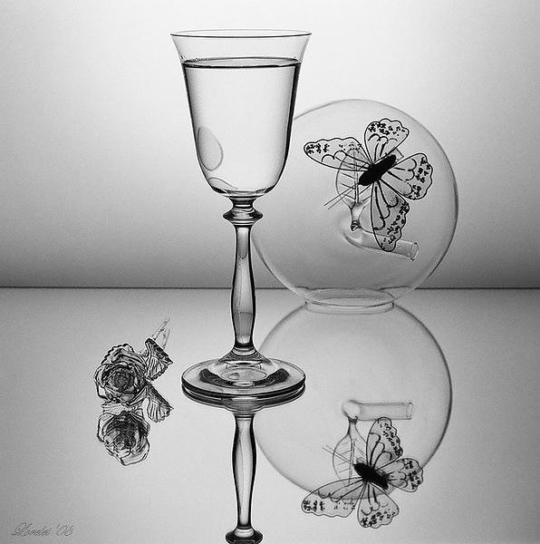 №12880 - оригинал