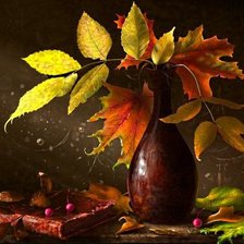 Схема вышивки «№12883»