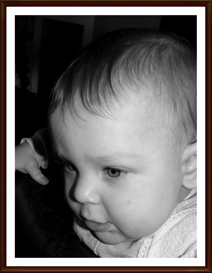 ДИМУДЯ - оригинал