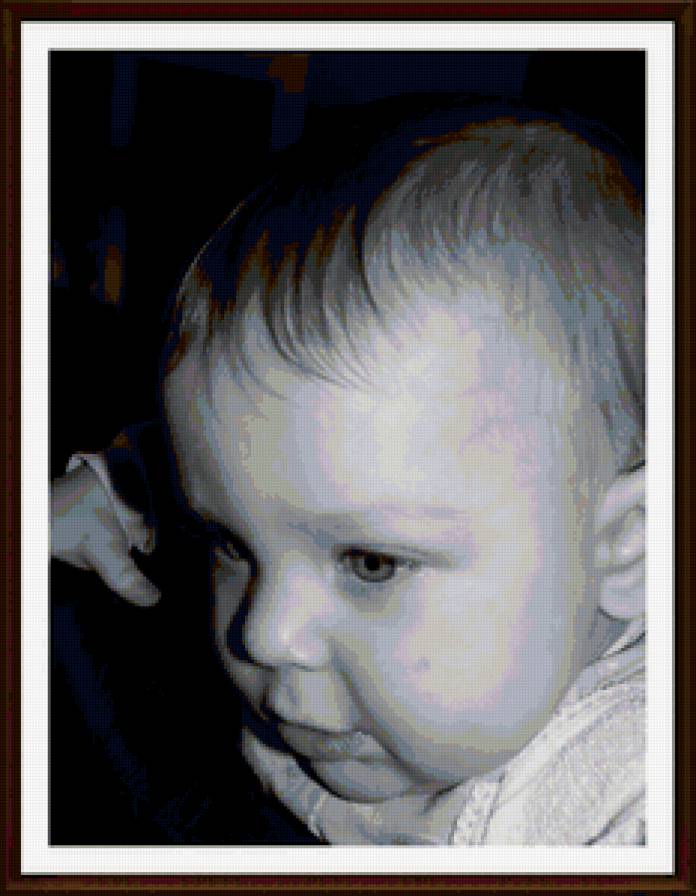 ДИМУДЯ - предпросмотр