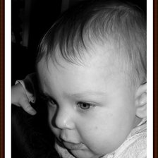 Схема вышивки «ДИМУДЯ»