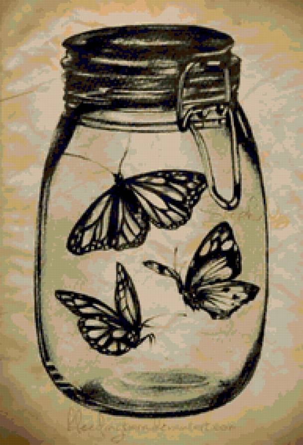 №12888 - предпросмотр