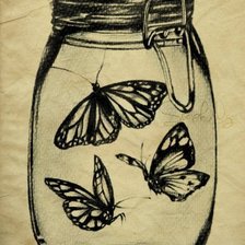 Схема вышивки «№12888»