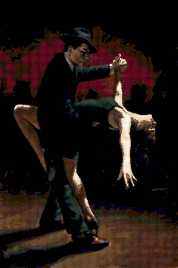 №12891 - предпросмотр