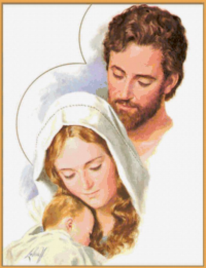 №12894 - предпросмотр