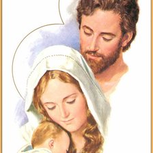 Схема вышивки «№12894»