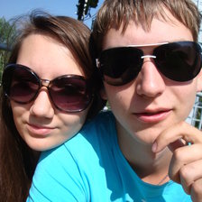 Схема вышивки «манж. 100 цветов Анкор»