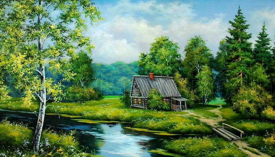 №12920 - оригинал