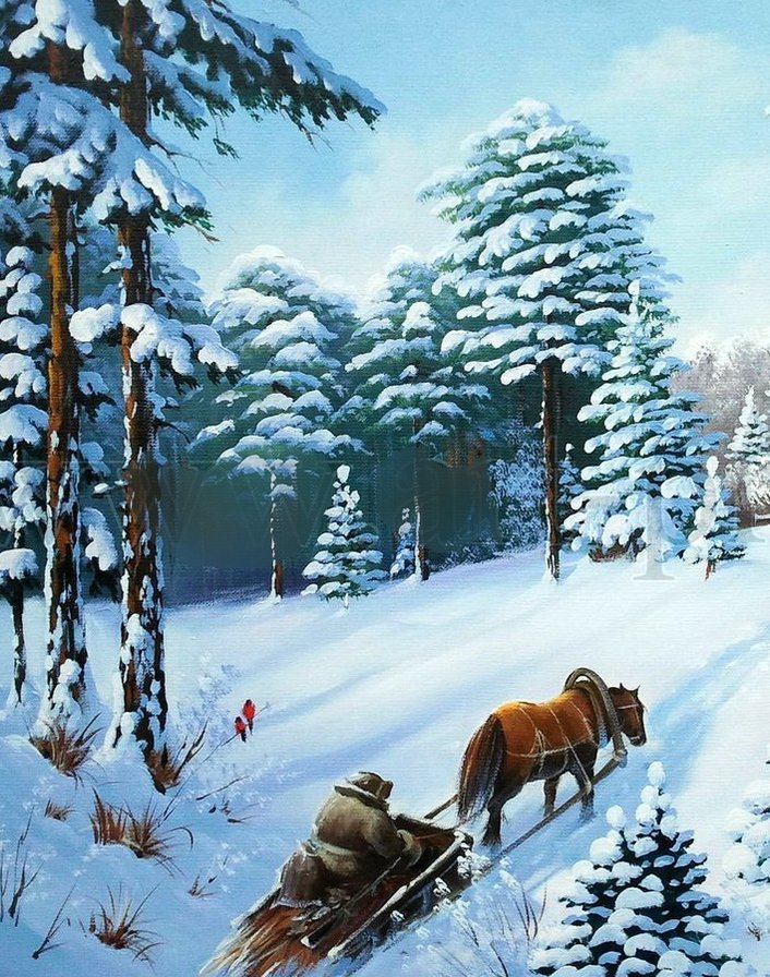 №12975 - оригинал