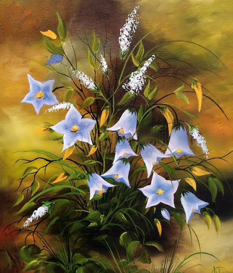 №12988 - оригинал