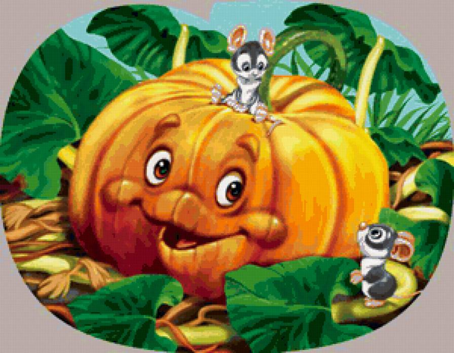 веселые картинки - предпросмотр