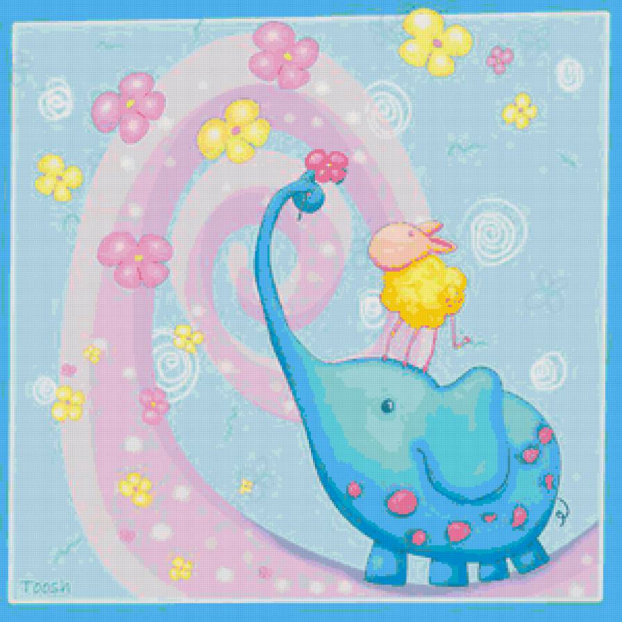 веселые картинки - предпросмотр