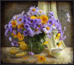 букет - оригинал