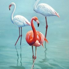 Схема вышивки «№13234»