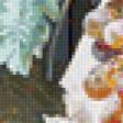 Предпросмотр схемы вышивки «натюрморт» (№13236)