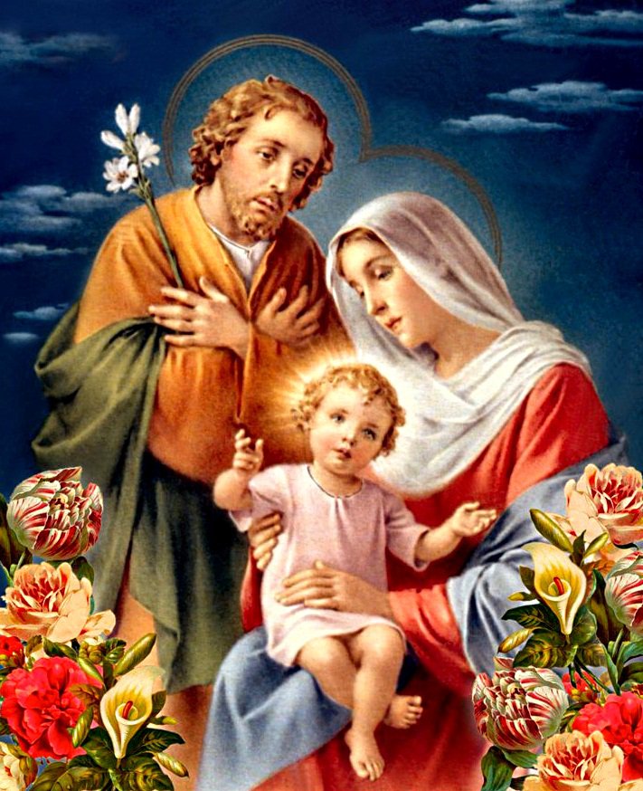 №13422 - оригинал