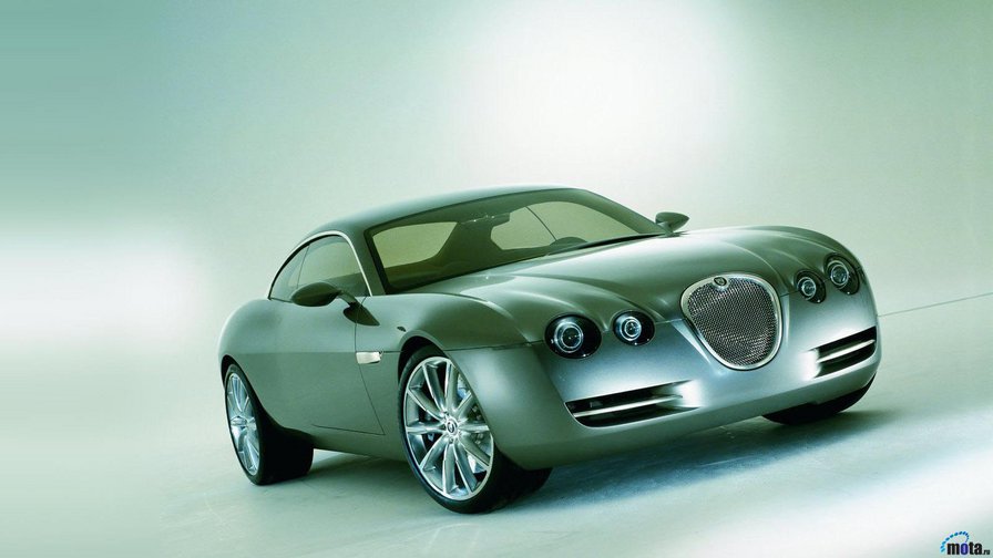 Моя машина - автомобиль - оригинал