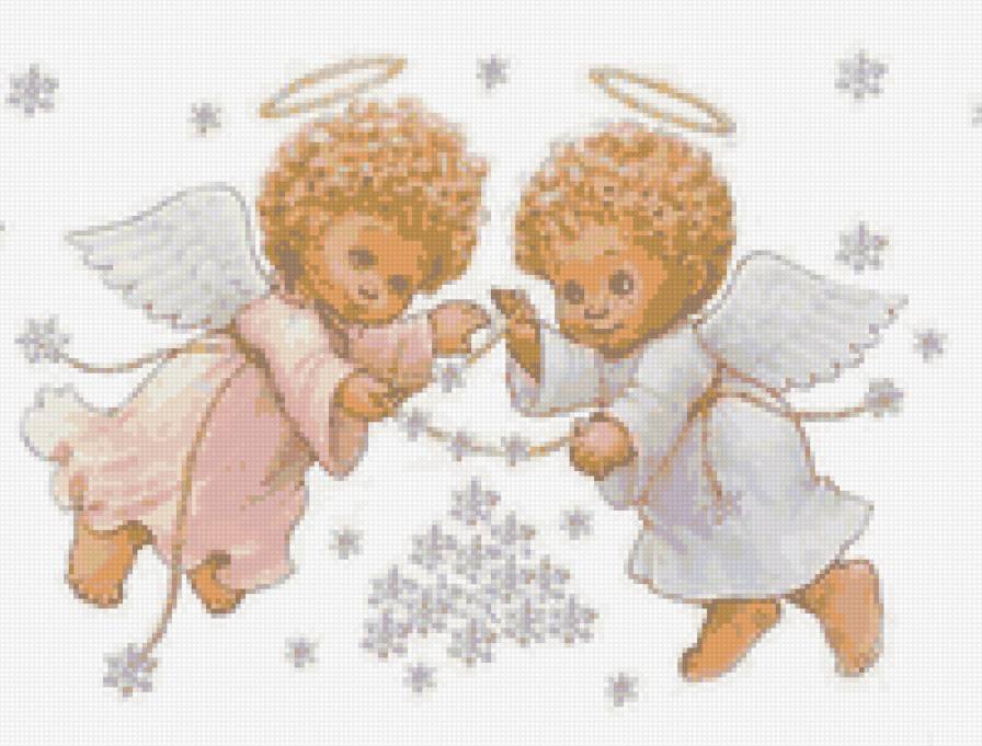 №13489 - предпросмотр