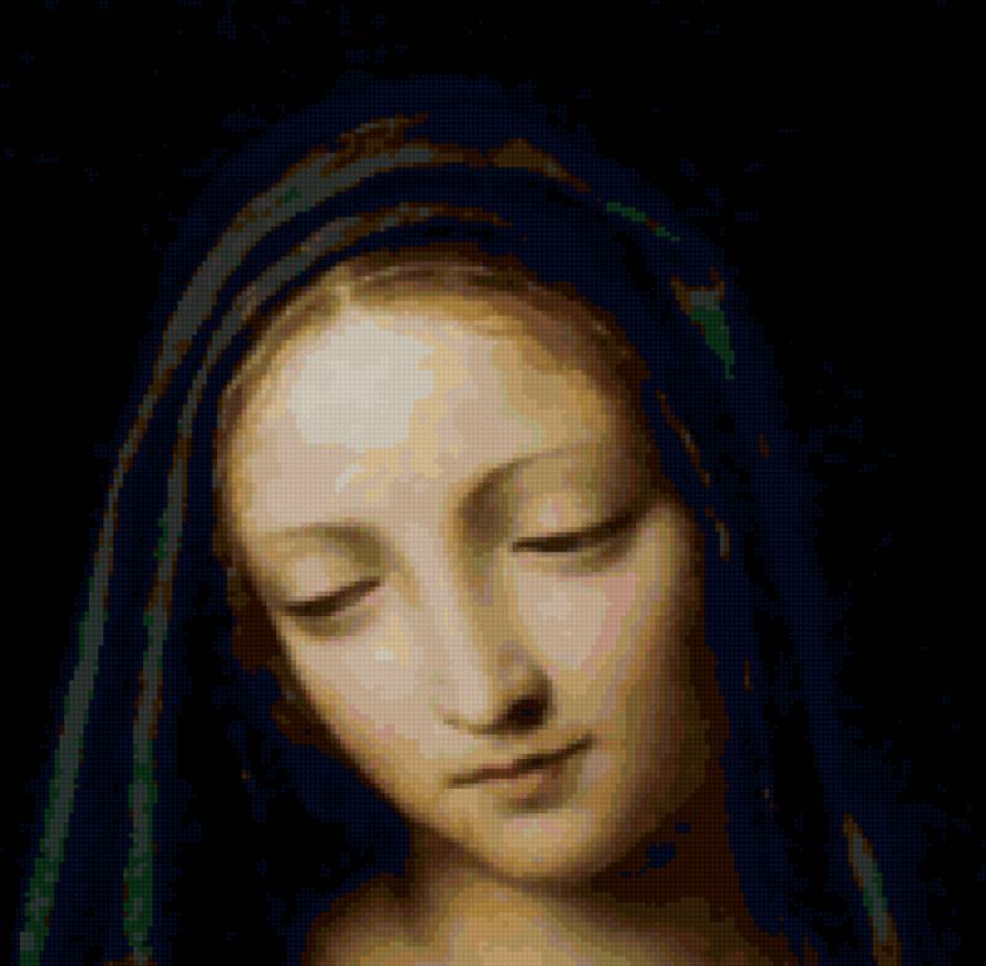 №13518 - предпросмотр