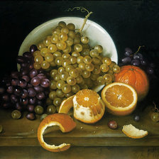 Схема вышивки «№13560»