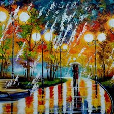 Схема вышивки «№13604»