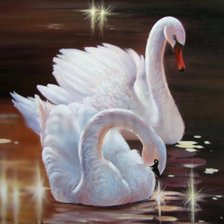 Схема вышивки «№13642»