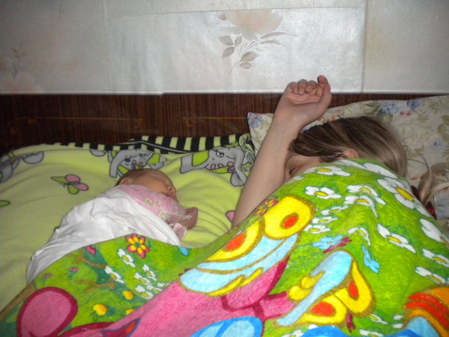 №13770 - оригинал