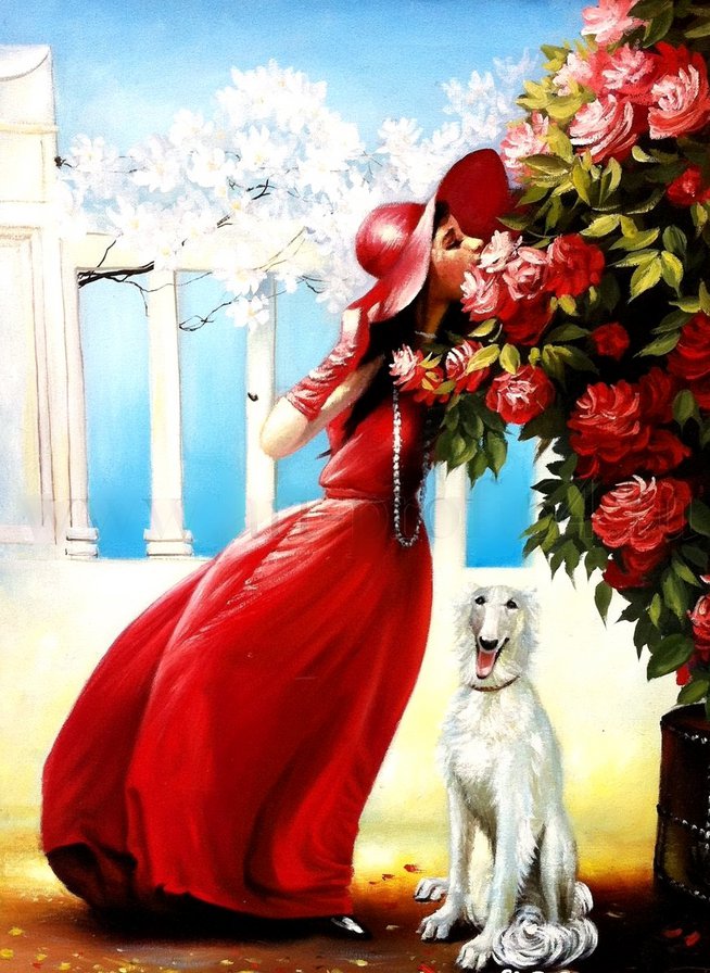 №13775 - оригинал