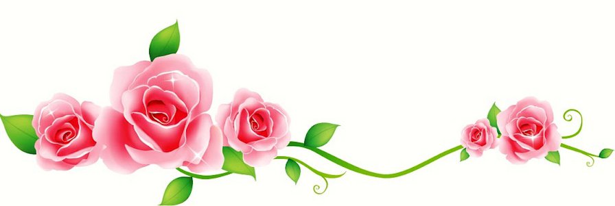 №13842 - цветы - оригинал