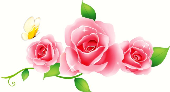 №13867 - цветы - оригинал