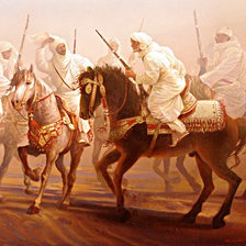 Схема вышивки «№13877»