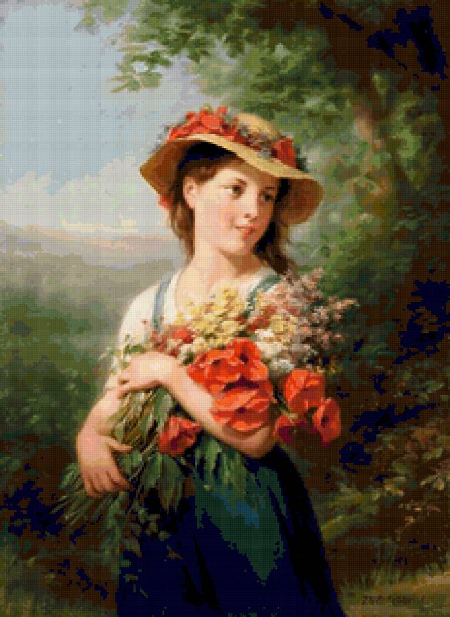 №13888 - предпросмотр