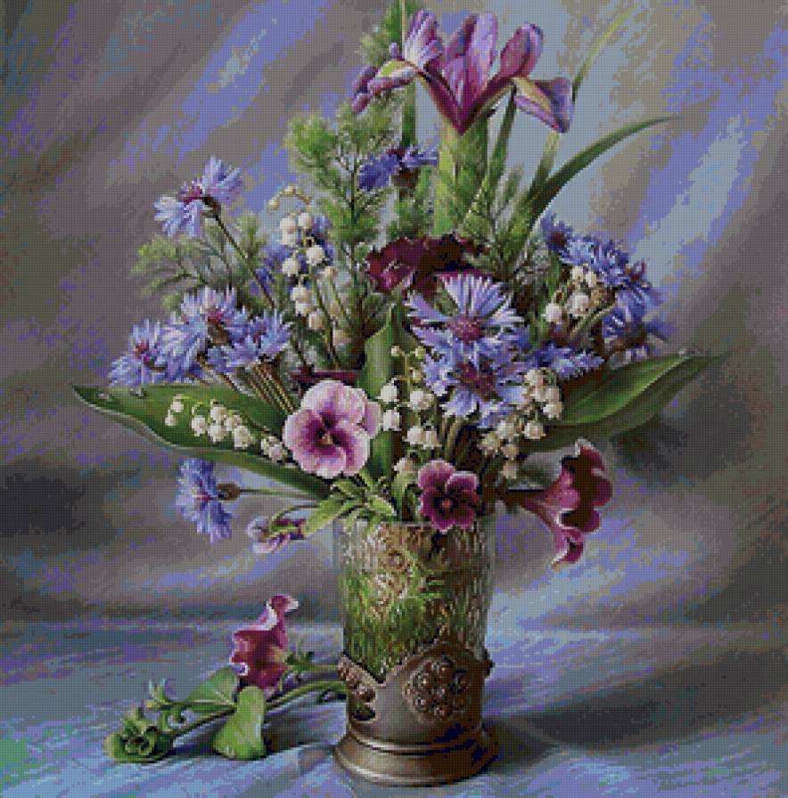 №13937 - предпросмотр