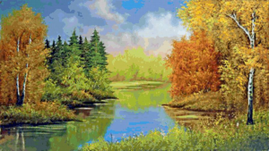 №14014 - предпросмотр