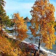 Схема вышивки «№14025»