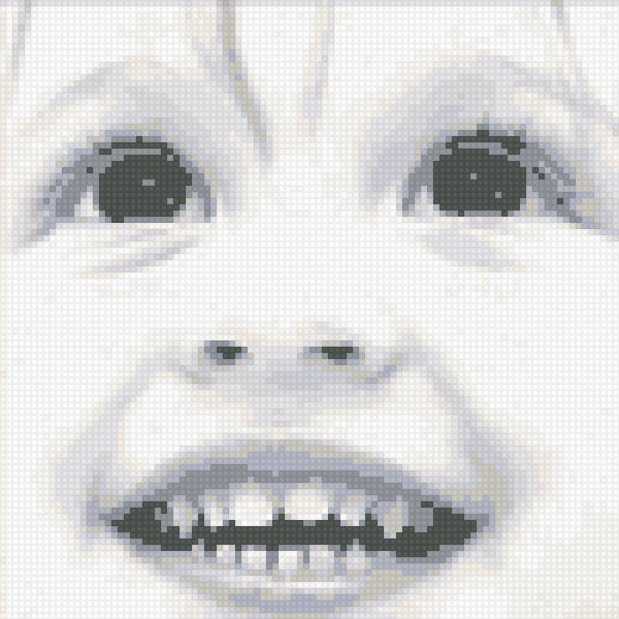 ребенок - дети - предпросмотр