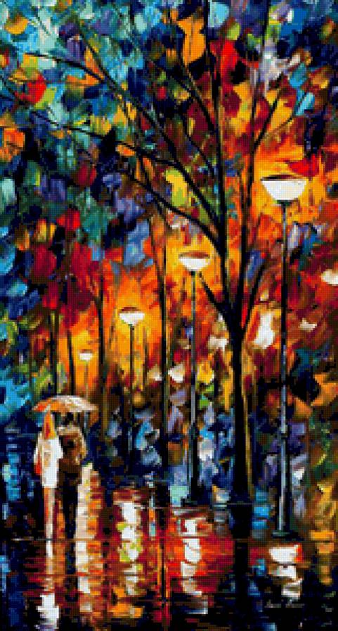 №14139 - предпросмотр