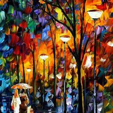 Схема вышивки «№14139»