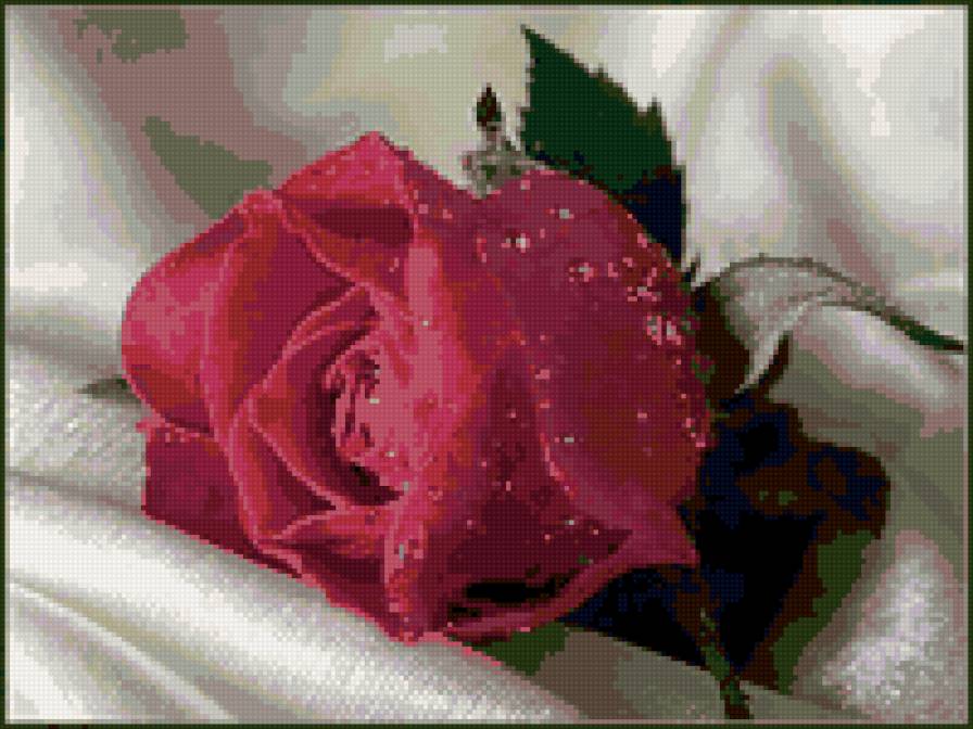 №14187 - предпросмотр