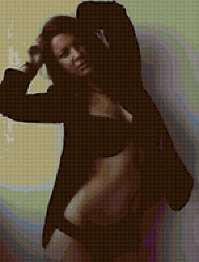 №14207 - предпросмотр