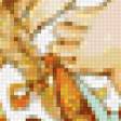 Предпросмотр схемы вышивки «Наши дети» (№14262)